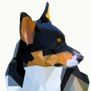 Meet your Posher, Kevin